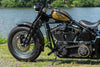 2020 American Classic Motors ACM Custom Softail Bobber Harley-Davidson Evo Engine $16,995