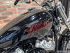 2024 Harley-Davidson FXST Softail Standard M8 w/ Only 50 Miles! $13,995 (Sneak Peek Deal)