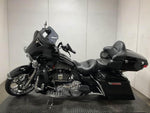 2016 Harley-Davidson Electra Street Glide Ultra Classic FLHTCUL Low Stage 2 Cams w/ Thousands in Extras! $12,995 (Sneak Peek Deal)