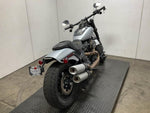 2020 Harley-Davidson Softail Fat Bob 114 FXFBS Only 5k Miles One-Owner Clean Carfax! $10,995 (Sneak Peek Deal)