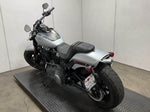 2020 Harley-Davidson Softail Fat Bob 114 FXFBS Only 5k Miles One-Owner Clean Carfax! $10,995 (Sneak Peek Deal)