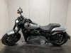 2020 Harley-Davidson Softail Fat Bob 114 FXFBS Only 5k Miles One-Owner Clean Carfax! $10,995 (Sneak Peek Deal)