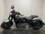 2020 Harley-Davidson Softail Fat Bob 114 FXFBS Only 5k Miles One-Owner Clean Carfax! $10,995 (Sneak Peek Deal)