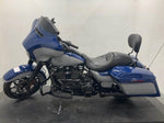 2023 Harley-Davidson Street Glide Special FLHXS 114" w/ RDRS One Owner w/ Only 6,487 Miles! $23,500 (Sneak Peek Deal)