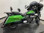 2011 Harley Davidson Screamin’ Eagle Street Glide FLHXSE2 CVO 110" $12,500 (Sneak Peek Deal)