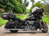 2019 Harley-Davidson Touring Electra Glide Ultra Classic FLHTCU M8 One Owner w/ Extras! $13,500 (Sneak Peek Deal)