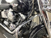 2014 Harley-Davidson FLSTN Softail Deluxe 21" Wheel + Thousands in Extras/Upgrades! $12,500 (Sneak Peek Deal)