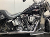 2014 Harley-Davidson FLSTN Softail Deluxe 21" Wheel + Thousands in Extras/Upgrades! $12,500 (Sneak Peek Deal)