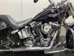 2014 Harley-Davidson FLSTN Softail Deluxe 21" Wheel + Thousands in Extras/Upgrades! $12,500 (Sneak Peek Deal)