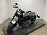 2020 Harley-Davidson Softail Fat Bob 114 FXFBS Only 5k Miles One-Owner Clean Carfax! $10,995 (Sneak Peek Deal)