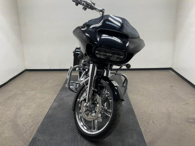 2015 Harley-Davidson Touring Road Glide Special FLTRXS One Owner w/ Thousands in Extras! $14,995