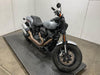 2020 Harley-Davidson Softail Fat Bob 114 FXFBS Only 5k Miles One-Owner Clean Carfax! $10,995 (Sneak Peek Deal)