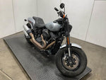 2020 Harley-Davidson Softail Fat Bob 114 FXFBS Only 5k Miles One-Owner Clean Carfax! $10,995 (Sneak Peek Deal)