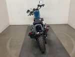 2021 Harley-Davidson Sportster Forty Eight XL1200X One Owner w/ Only 4,619 Miles! $7,995 (Sneak Peek Deal)