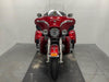 2013 Harley-Davidson Triglide Ultra Classic FLHTCUTG Trike One Owner w/ Only 17,235 Miles! $21,995