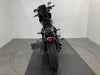 2021 Harley-Davidson Softail Street Bob FXBBS 114" One Owner w/ T-Sport Fairing and Upgrades! $10,500 (Sneak Peek Deal)