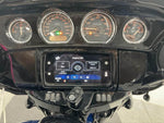 2023 Harley-Davidson Street Glide Special FLHXS 114" w/ RDRS One Owner w/ Only 6,487 Miles! $23,500 (Sneak Peek Deal)