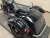 2017 Harley-Davidson Trike Freewheeler FLRT One-Owner, Slip-On Mufflers, & Extras! Only 2k Miles! $19,995