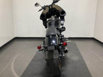 2016 Harley-Davidson Dyna Lowrider Sport Low Rider S FXDLS 110" Screamin' Eagle! Manager's Special! $8,995!
