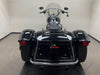 2017 Harley-Davidson Trike Freewheeler FLRT One-Owner, Slip-On Mufflers, & Extras! Only 2k Miles! $19,995