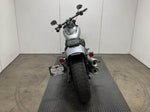 2020 Harley-Davidson Softail Fat Bob 114 FXFBS Only 5k Miles One-Owner Clean Carfax! $10,995 (Sneak Peek Deal)