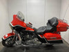 2012 Harley-Davidson Screamin' Eagle 110" CVO Ultra Classic FLHTCUSE7 Loaded w/ Low Miles! $11,995 (Sneak Peek Deal)