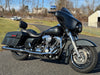 2007 Harley Davidson Street Glide FLHX Touring Bagger FLHX 96" 6 Speed w/ 27k Miles and Performance Work!! $8,995