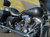 2007 Harley Davidson Street Glide FLHX Touring Bagger FLHX 96" 6 Speed w/ 27k Miles and Performance Work!! $8,995