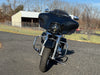 2007 Harley Davidson Street Glide FLHX Touring Bagger FLHX 96" 6 Speed w/ 27k Miles and Performance Work!! $8,995