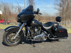 2007 Harley Davidson Street Glide FLHX Touring Bagger FLHX 96" 6 Speed w/ 27k Miles and Performance Work!! $8,995