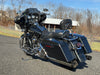 2007 Harley Davidson Street Glide FLHX Touring Bagger FLHX 96" 6 Speed w/ 27k Miles and Performance Work!! $8,995