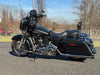 2007 Harley Davidson Street Glide FLHX Touring Bagger FLHX 96" 6 Speed w/ 27k Miles and Performance Work!! $8,995