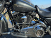 2007 Harley Davidson Street Glide FLHX Touring Bagger FLHX 96" 6 Speed w/ 27k Miles and Performance Work!! $8,995