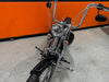 2005 Harley-Davidson Softail Springer FXSTSI w/ Upgrades! One Owner! Low Miles! $9,995
