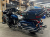 2002 Harley-Davidson Electra Glide Ultra Classic FLHTCUI Very Clean Local One Owner! $5,500