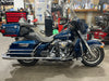 2002 Harley-Davidson Electra Glide Ultra Classic FLHTCUI Very Clean Local One Owner! $5,500