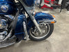 2002 Harley-Davidson Electra Glide Ultra Classic FLHTCUI Very Clean Local One Owner! $5,500