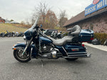 2002 Harley-Davidson Electra Glide Ultra Classic FLHTCUI Very Clean Local One Owner! $5,500