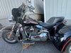 2006 Harley-Davidson Softail Deluxe FLSTNI Motor Trike! Only 9,826 Miles! Reverse, Rake Kit, & Extras! $12,995