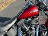 2009 Harley-Davidson Softail Night Train FXSTB One Owner w/ Extras! Only 5,775 Miles! $9,995