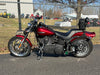 2009 Harley-Davidson Softail Night Train FXSTB One Owner w/ Extras! Only 5,775 Miles! $9,995