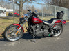 2009 Harley-Davidson Softail Night Train FXSTB One Owner w/ Extras! Only 5,775 Miles! $9,995