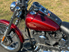 2008 Harley-Davidson Softail Custom FXSTC One Owner 100% Original! Only 6,650 Miles! $9,995