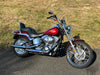 2008 Harley-Davidson Softail Custom FXSTC One Owner 100% Original! Only 6,650 Miles! $9,995