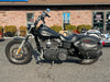 2006 Harley-Davidson Dyna Street Bob FXDBI Low Miles! One owner! Runs Fantastic! Cosmetic TLC Special! $3,995