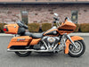 2008 Harley-Davidson Road Glide FLTR 105th Anniversary Low Miles, One owner, & Many Upgrades! $10,995