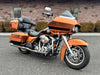 2008 Harley-Davidson Road Glide FLTR 105th Anniversary Low Miles, One owner, & Many Upgrades! $10,995