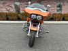 2008 Harley-Davidson Road Glide FLTR 105th Anniversary Low Miles, One owner, & Many Upgrades! $10,995