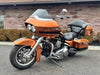 2008 Harley-Davidson Road Glide FLTR 105th Anniversary Low Miles, One owner, & Many Upgrades! $10,995