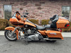 2008 Harley-Davidson Road Glide FLTR 105th Anniversary Low Miles, One owner, & Many Upgrades! $10,995